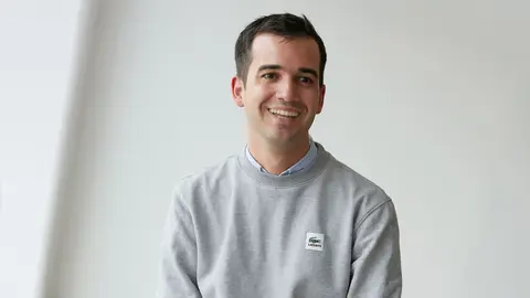 eduardo