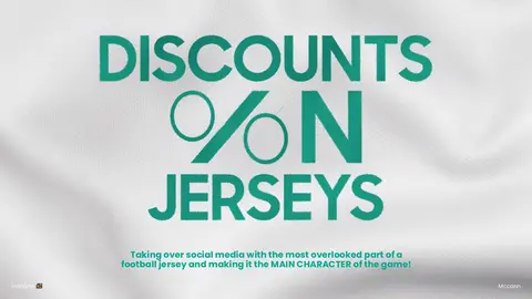 descuento betis