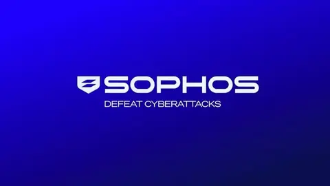 sophos