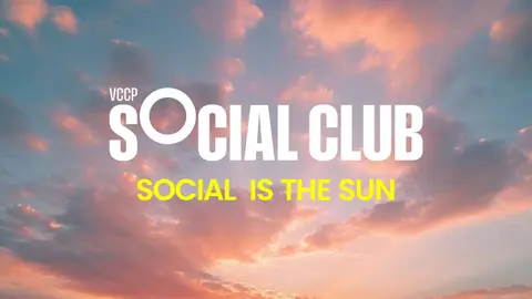 social club vccp