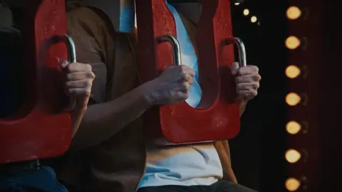 spot banca digital