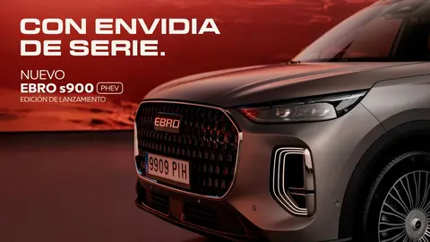 spot ebro s900