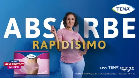 tena m&eacute;xico