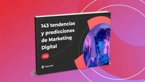 tendencias IA