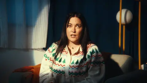 Campa&ntilde;a NACE