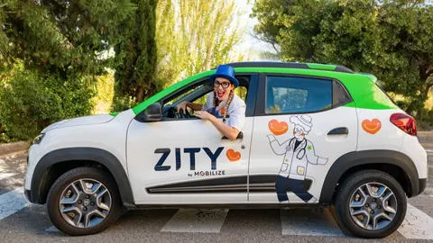zity