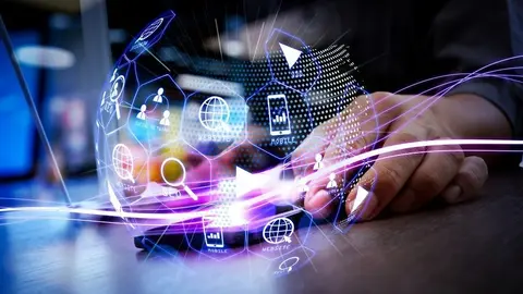 adtech 2025