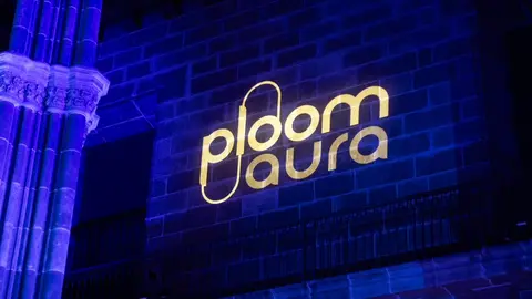 ploom aura