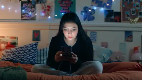 spot violencia digital