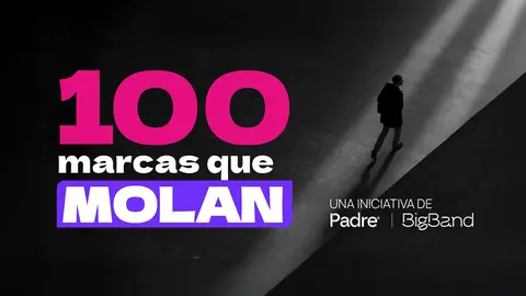 100 marcas