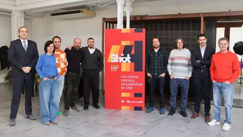 jurado shot diciembre 2025