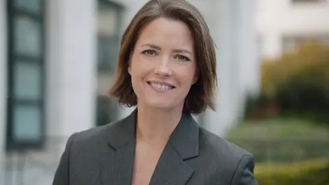 mar&iacute;a casado
