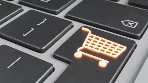 ecommerce