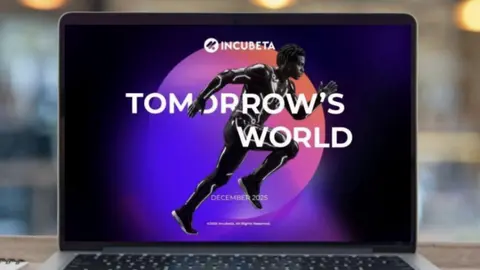 incubeta
