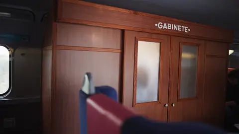 gabinete