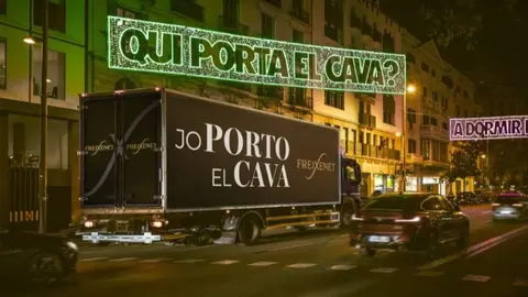 cava