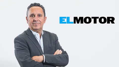 Raúl Romojaro