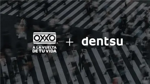 oxxo