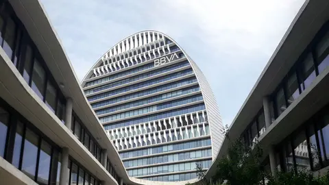 bbva 2025 diciembre