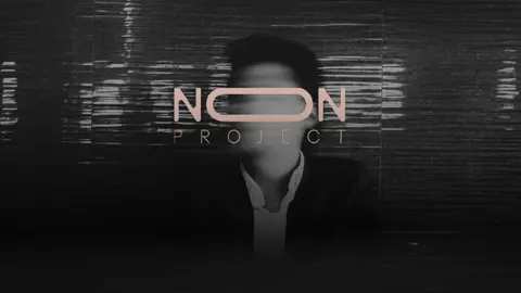 The NoN project 2025