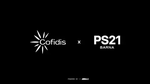 cofidis ps21