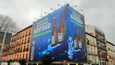 ambar triple zero