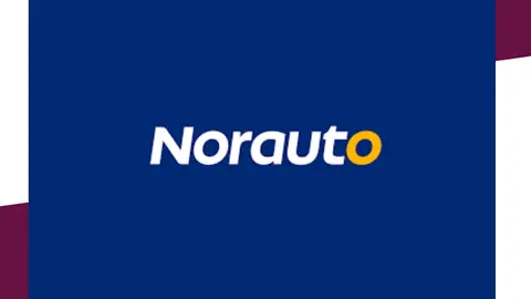 norauto
