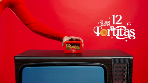 CAMPA&Ntilde;A VIPS