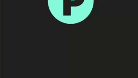 WhatsApp GIF 2025-12-24 at 10.52.05