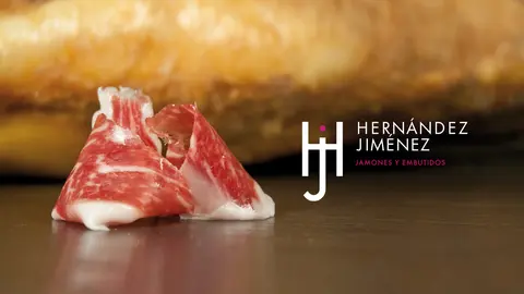 hernandez jimenez