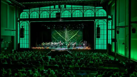 ecoembes m&uacute;sica
