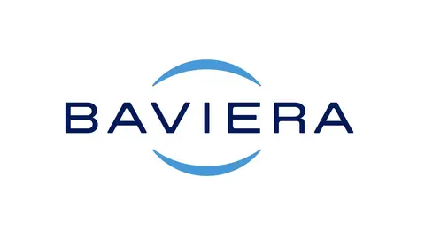 baviera 2026