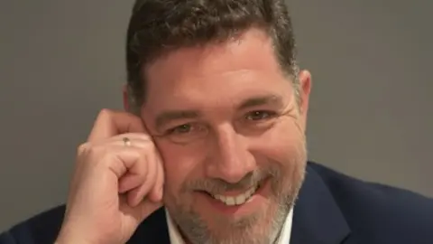 oscar rodriguez