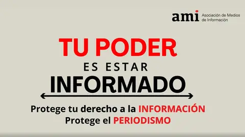 ami