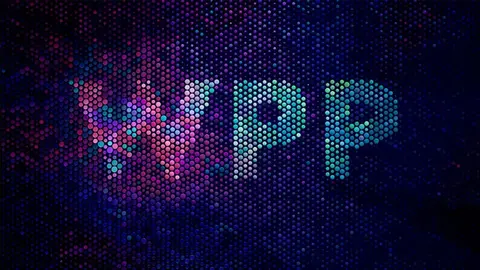 wpp 2026