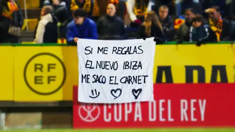 copa del rey