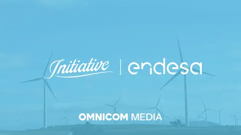 Initiative endesa