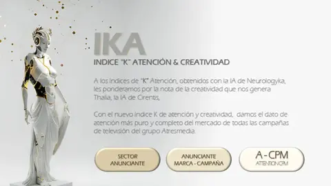 ika