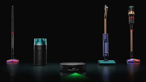 dyson 2026