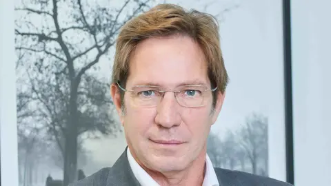 Joan Jordi Vallverd&uacute; 2026