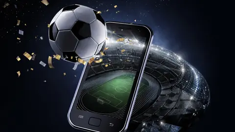 mundial 2026