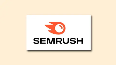 semrush 2026