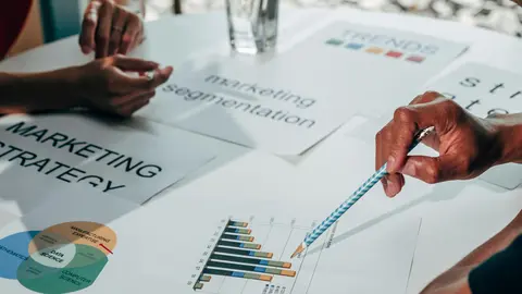 tendencias marketing 2026