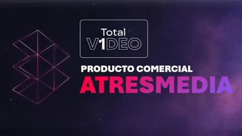 atresmedia ctv