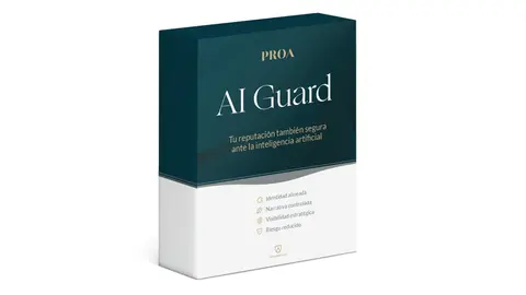 ai Guard