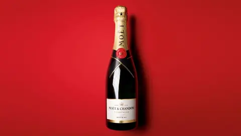 Mo&euml;t Chandon