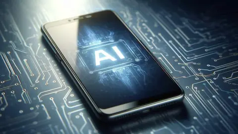 IA MOBILE