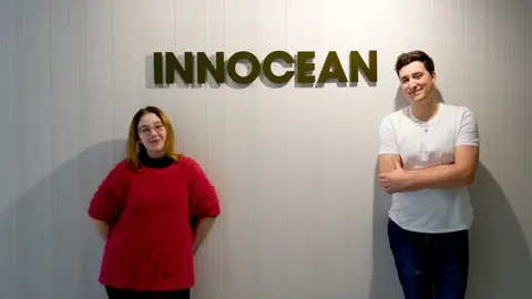 junior innocean