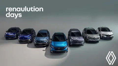 campa&ntilde;a renault