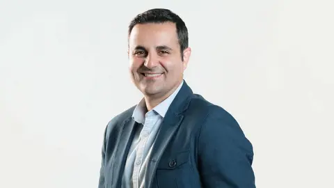 Movilla enero 2026